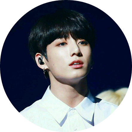 전정국 image