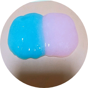 정한언니나가신다의말 image