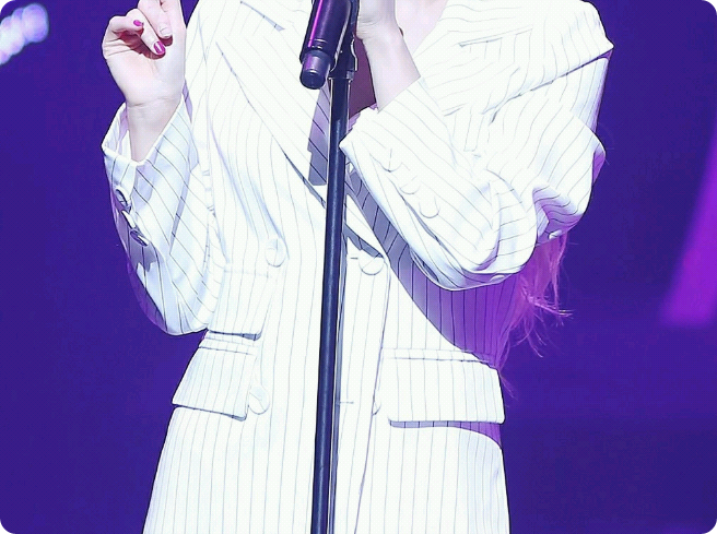 朝鲜八道的美女 thumbnail