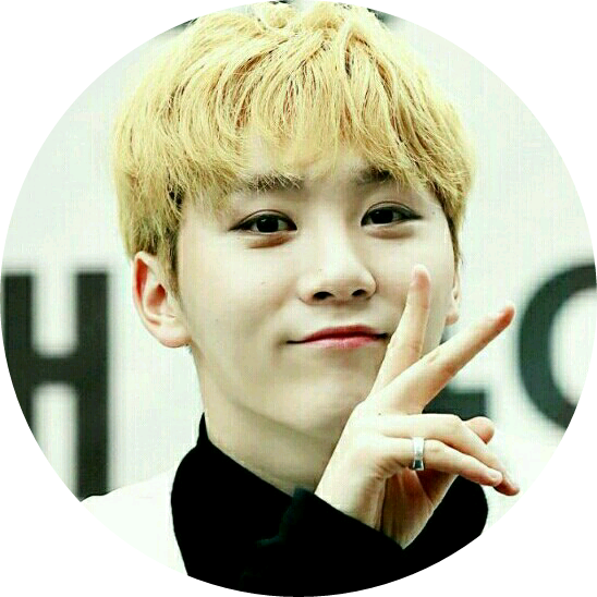 승관 image