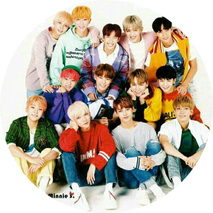 13명 잘생긴일진들 image