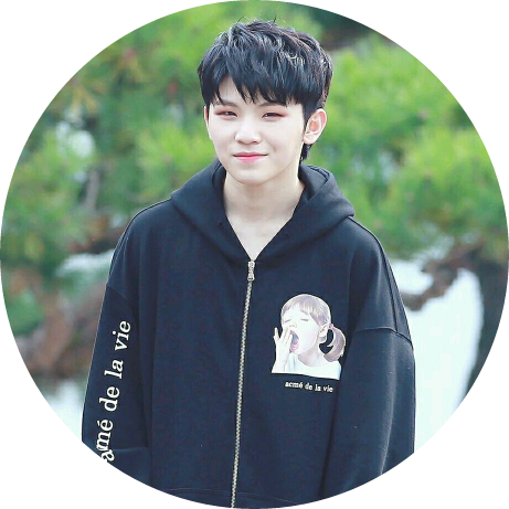 우지 image