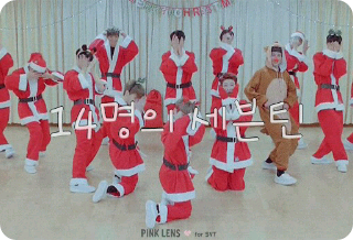 [比賽] 14 十七... thumbnail