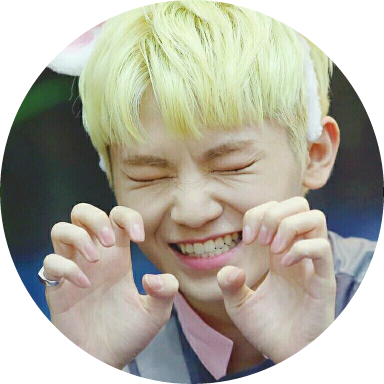 어린 이지훈 image