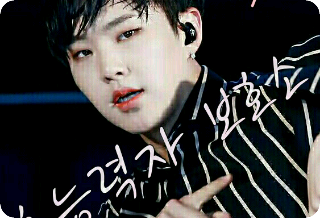 超级大国庇护所 thumbnail