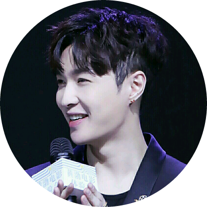 KK조직 보스 image