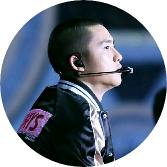 10조직 보스 image