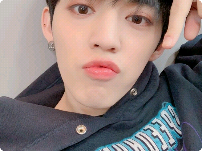 我回来了，你还会记得我吗？ thumbnail