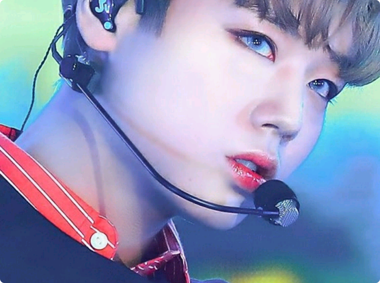 너와 나의 온도차이 thumbnail