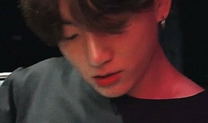 [DISCURSO] Una relación que empezó por casualidad thumbnail