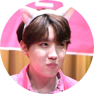 J-HOPE/24 image