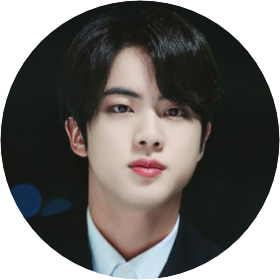 김석진/26 image