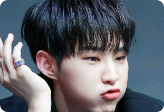 你的身份是什么？ thumbnail