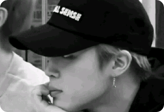 Devil [악마] thumbnail