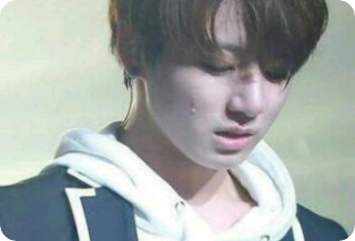 [단편] 내 슬픈 짝사랑의 결말 thumbnail