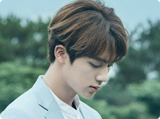 [단편] 사랑하는 여주야, thumbnail