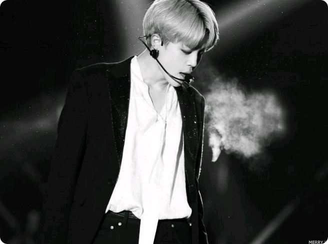 [단편] 꽃말 thumbnail