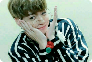 [  부잣집 프린스  ] ♡ thumbnail