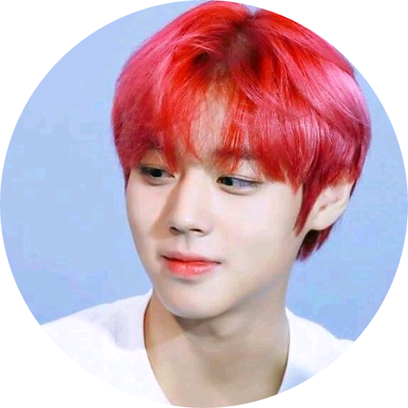 남준친구 1 /19 image