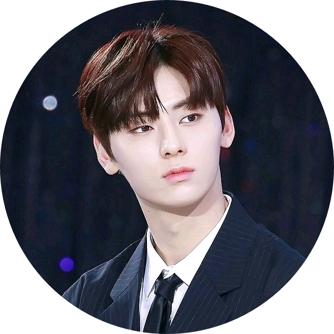 담임선생님 image