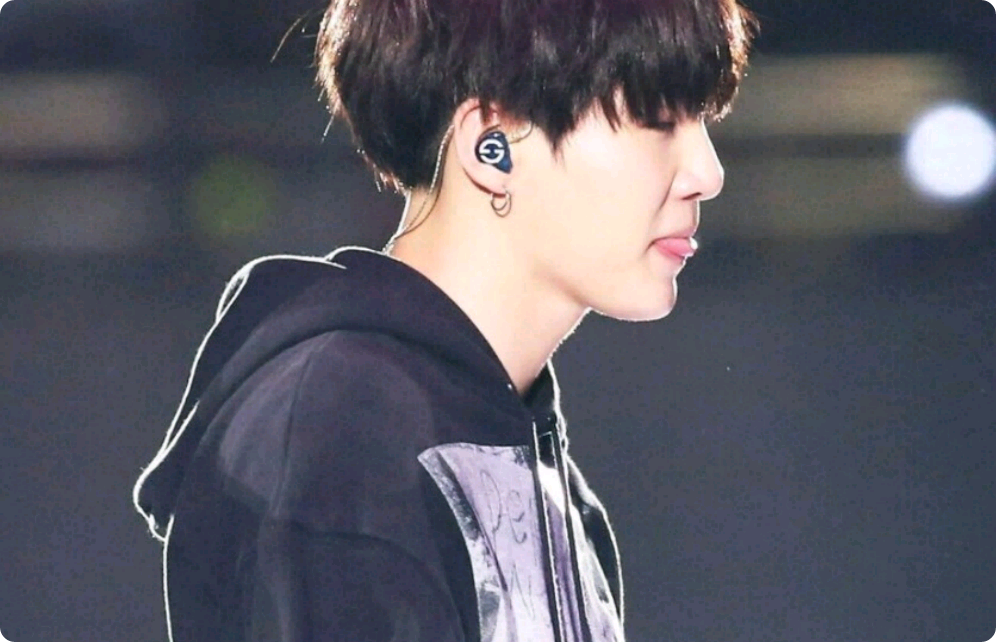 날라리 민윤기 thumbnail