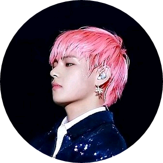 김태형/21 image