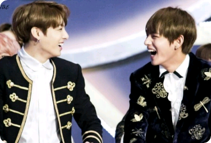 [단편]김태형, 이 개자식아! thumbnail