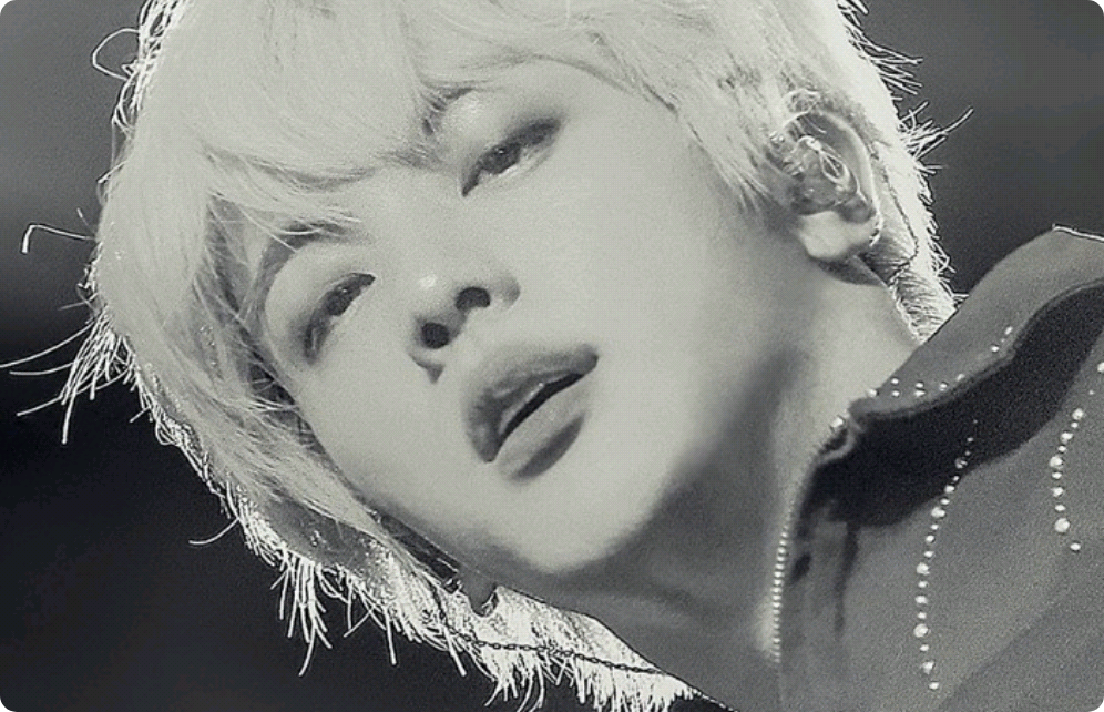 [단편] 금지 된 사랑 thumbnail