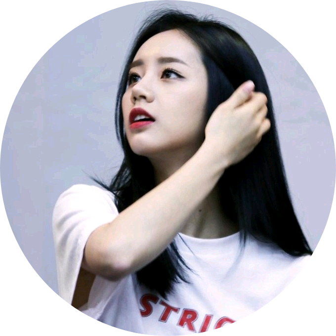 안내원[혜리] image