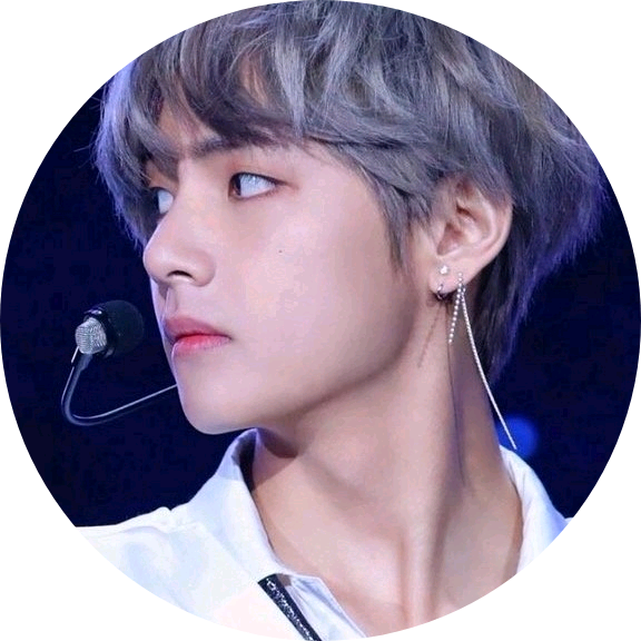 김태형 image