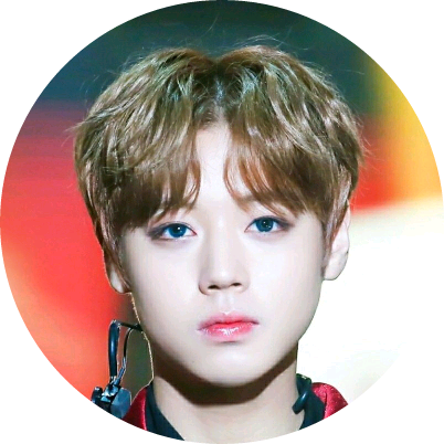 박지훈 image