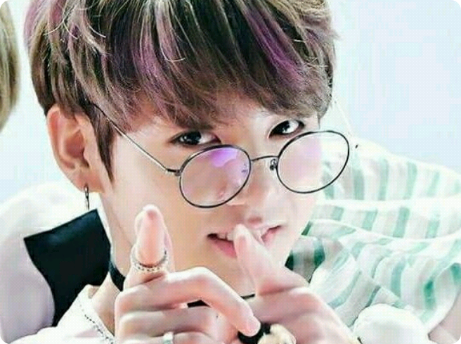 나는 왕따 내 친구는 일진 thumbnail