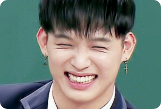 큐브고등학교 일진 thumbnail