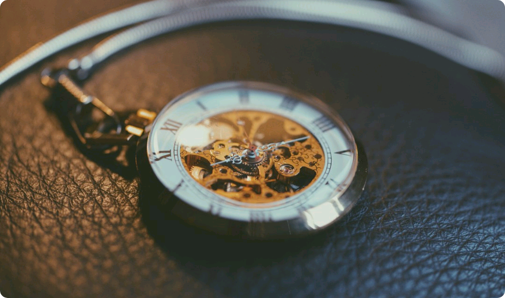 잘부탁해요 매니저님 thumbnail