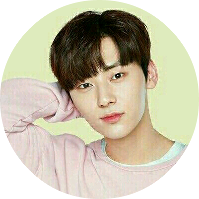민현 image