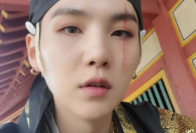 I'll change Dalyeon!...maybe? thumbnail