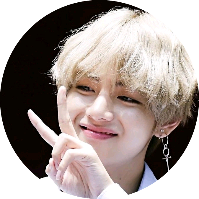 태형 image