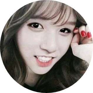 지은이 엄마 image