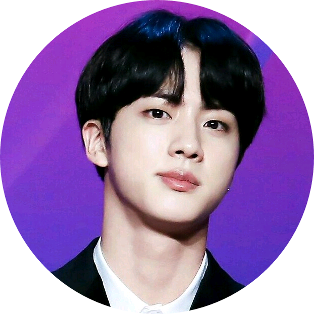 석진 image
