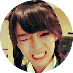 욜로요 작가... image