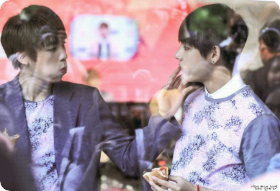 I'm getting married for political reasons at the age of 16...!! Who will I marry?! thumbnail