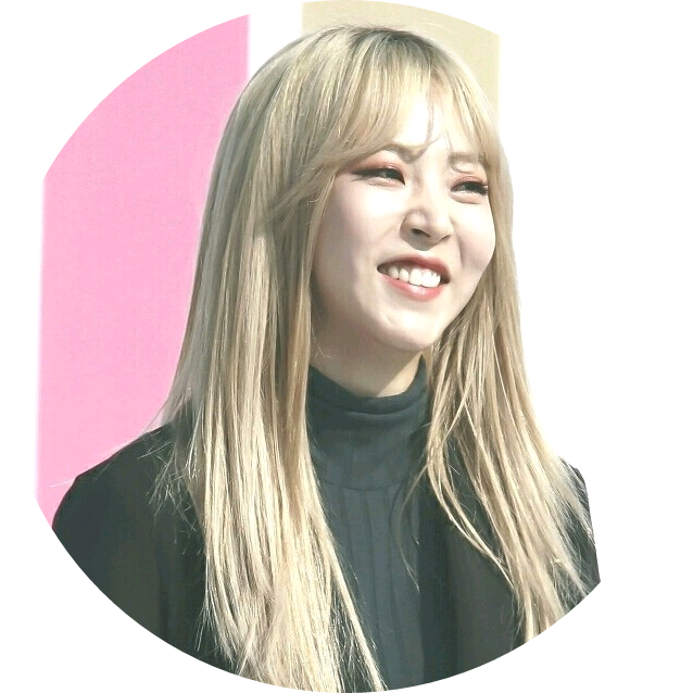 문별 image