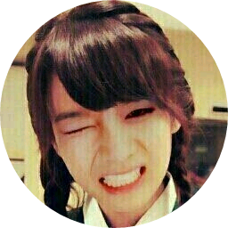 소미맘(욜로요><) image