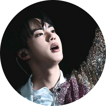 석진 image