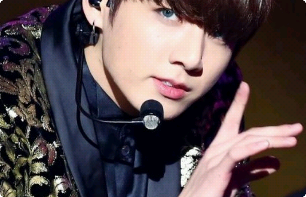 What did you say?!! I became the female protagonist?!! thumbnail