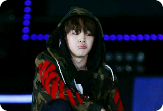 박지민한테 장난고백하기 thumbnail