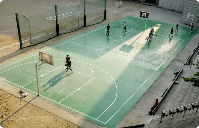 아르바이트 thumbnail