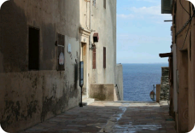 [ 공모전 ] 옹성우 나를 구해줘  !  thumbnail