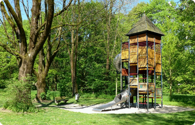 넌 이름이 뭐야 ....?  thumbnail