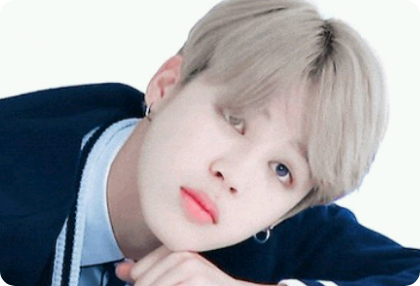 Người giúp việc đã đến để giao hàng. thumbnail